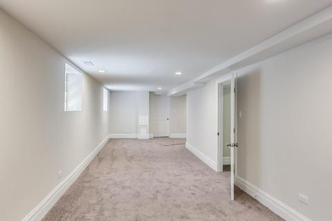 432 E 89th St, Chicago, IL 60619 photo 27