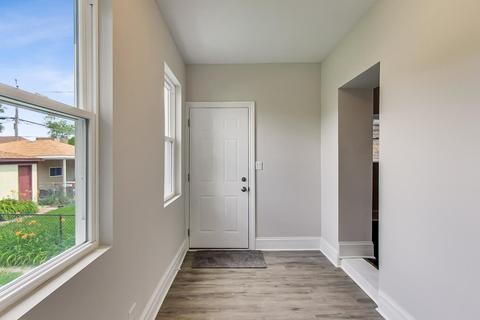 432 E 89th St, Chicago, IL 60619 photo 13