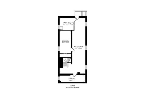 432 E 89th St, Chicago, IL 60619 photo 33