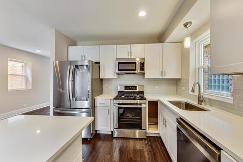 432 E 89th St, Chicago, IL 60619 photo 11