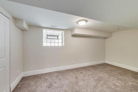 432 E 89th St, Chicago, IL 60619 photo 30