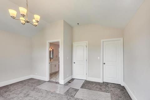 432 E 89th St, Chicago, IL 60619 photo 19
