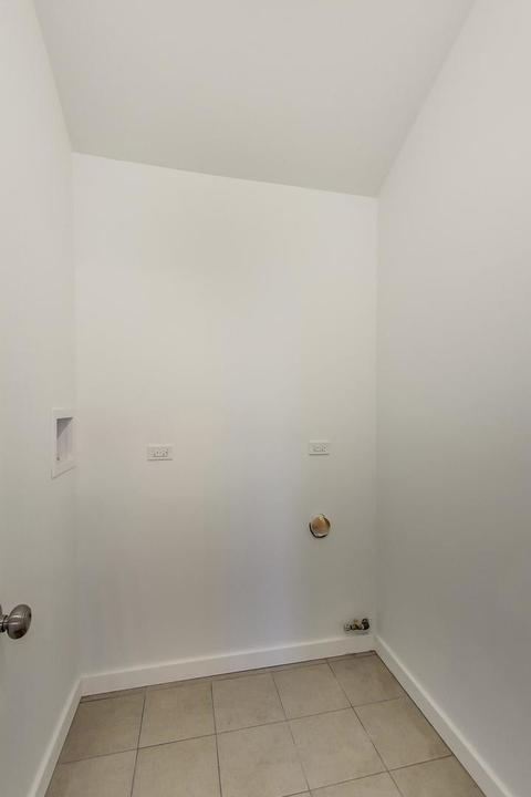 432 E 89th St, Chicago, IL 60619 photo 22