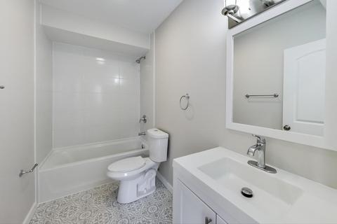 432 E 89th St, Chicago, IL 60619 photo 14