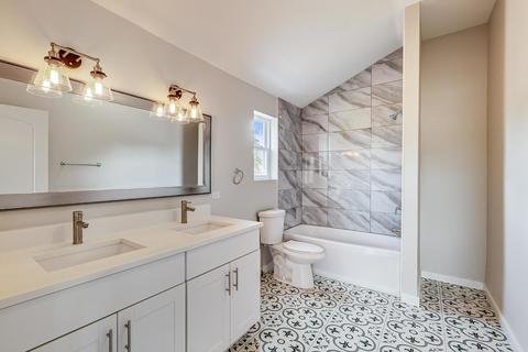 432 E 89th St, Chicago, IL 60619 photo 20