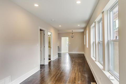 432 E 89th St, Chicago, IL 60619 photo 7