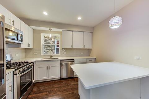 432 E 89th St, Chicago, IL 60619 photo 10