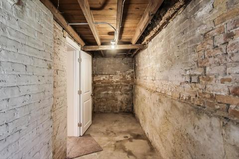 432 E 89th St, Chicago, IL 60619 photo 29