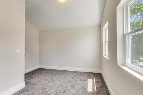 432 E 89th St, Chicago, IL 60619 photo 24