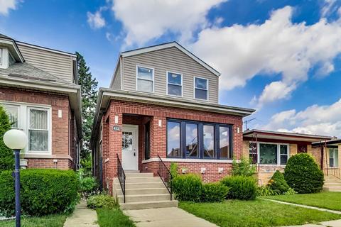 432 E 89th St, Chicago, IL 60619 photo 1