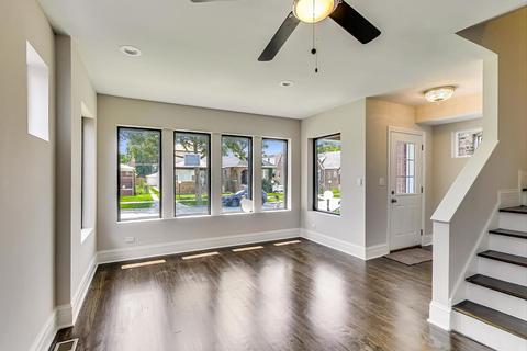 432 E 89th St, Chicago, IL 60619 photo 4