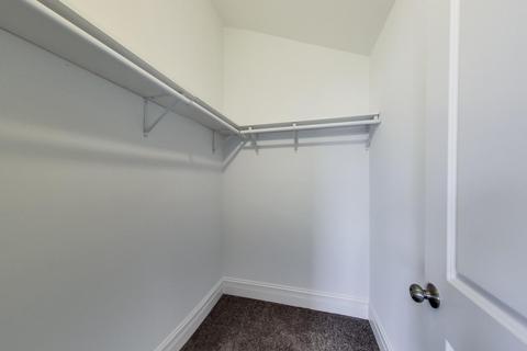 432 E 89th St, Chicago, IL 60619 photo 21