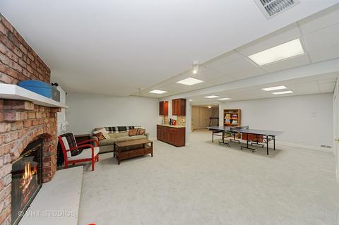 461 Madison Ave, Glencoe, IL 60022 photo 20