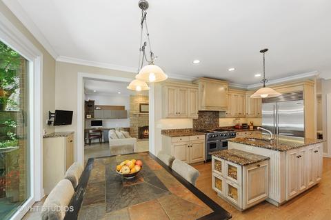 461 Madison Ave, Glencoe, IL 60022 photo 6