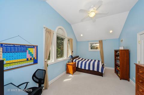 461 Madison Ave, Glencoe, IL 60022 photo 14
