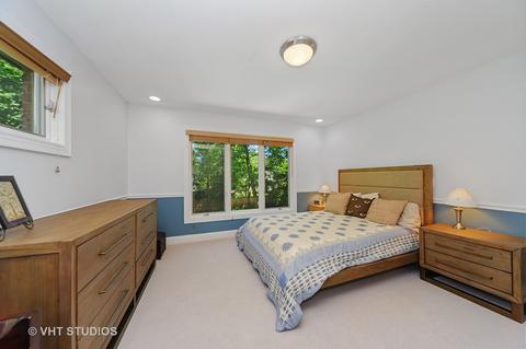 461 Madison Ave, Glencoe, IL 60022 photo 17