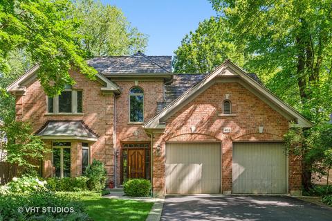 461 Madison Ave, Glencoe, IL 60022 photo 1