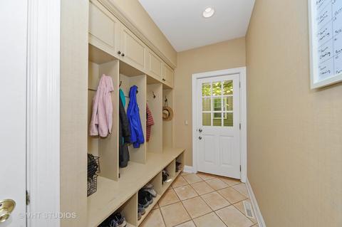 461 Madison Ave, Glencoe, IL 60022 photo 9