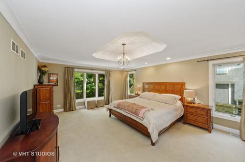 461 Madison Ave, Glencoe, IL 60022 photo 11