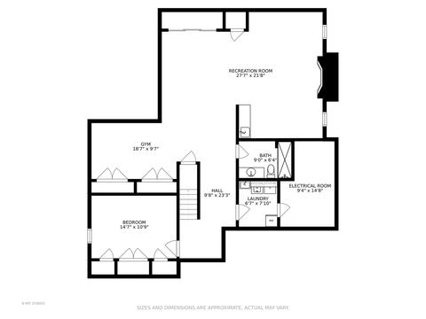 461 Madison Ave, Glencoe, IL 60022 photo 26