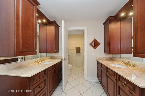 461 Madison Ave, Glencoe, IL 60022 photo 13