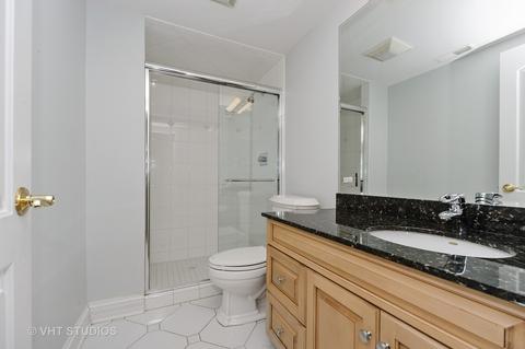 461 Madison Ave, Glencoe, IL 60022 photo 18