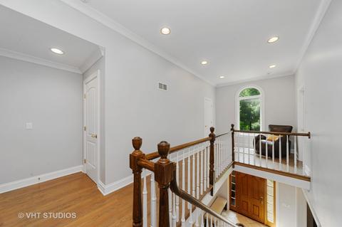 461 Madison Ave, Glencoe, IL 60022 photo 10
