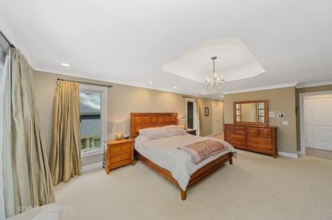 461 Madison Ave, Glencoe, IL 60022 photo 12