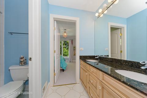 461 Madison Ave, Glencoe, IL 60022 photo 16