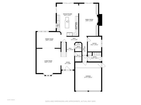 461 Madison Ave, Glencoe, IL 60022 photo 24