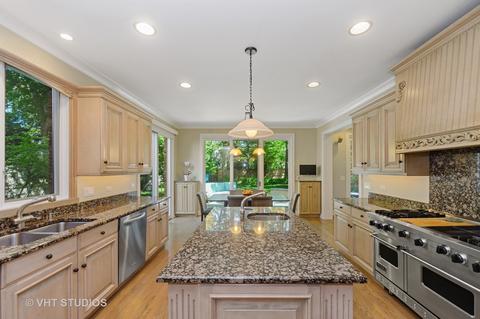 461 Madison Ave, Glencoe, IL 60022 photo 5