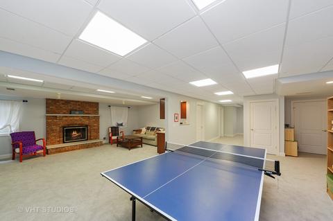 461 Madison Ave, Glencoe, IL 60022 photo 19