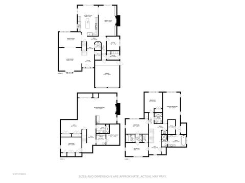 461 Madison Ave, Glencoe, IL 60022 photo 23