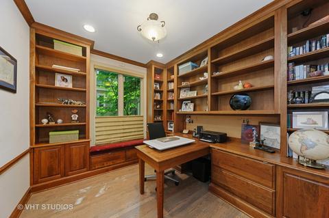 461 Madison Ave, Glencoe, IL 60022 photo 8