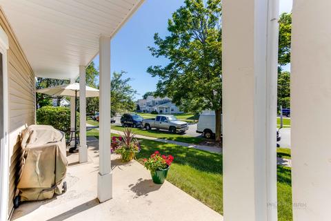 1324 Braver Ct #100D, Wheeling, IL 60090 photo 8