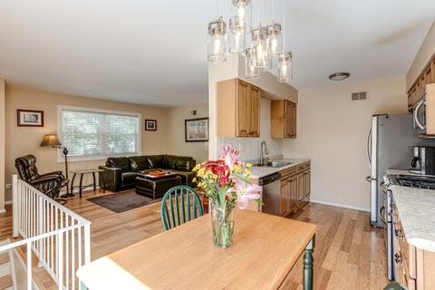 1324 Braver Ct #100D, Wheeling, IL 60090 photo 11