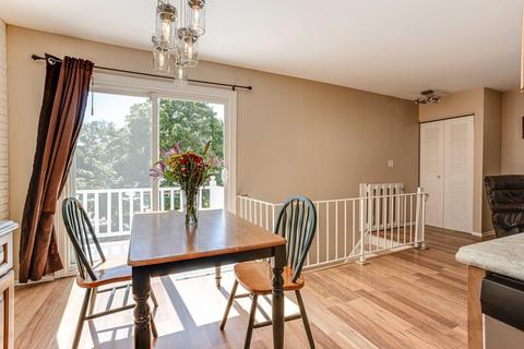 1324 Braver Ct #100D, Wheeling, IL 60090 photo 12