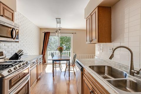 1324 Braver Ct #100D, Wheeling, IL 60090 photo 22