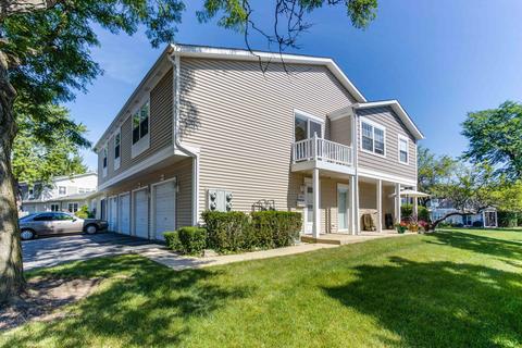 1324 Braver Ct #100D, Wheeling, IL 60090 photo 1