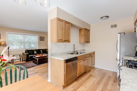 1324 Braver Ct #100D, Wheeling, IL 60090 photo 19
