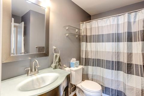 1324 Braver Ct #100D, Wheeling, IL 60090 photo 24