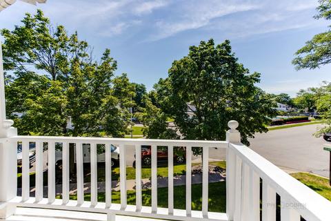 1324 Braver Ct #100D, Wheeling, IL 60090 photo 23