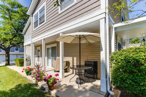 1324 Braver Ct #100D, Wheeling, IL 60090 photo 3
