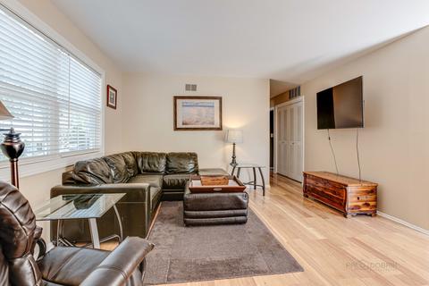1324 Braver Ct #100D, Wheeling, IL 60090 photo 9