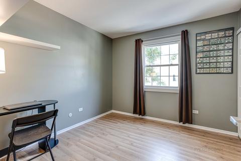 1324 Braver Ct #100D, Wheeling, IL 60090 photo 17