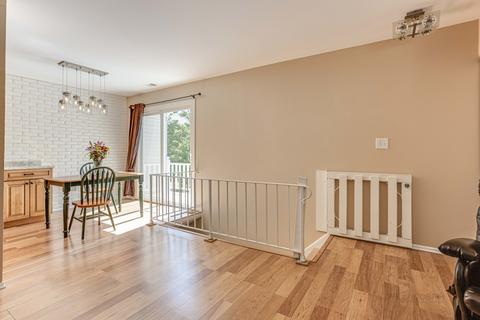 1324 Braver Ct #100D, Wheeling, IL 60090 photo 21