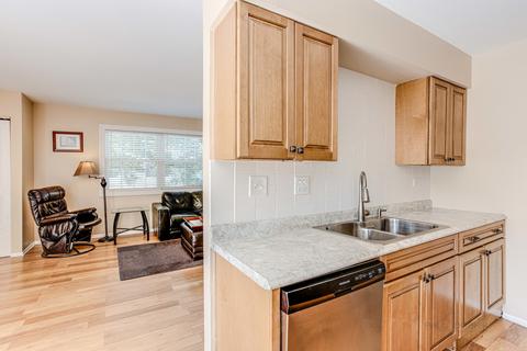 1324 Braver Ct #100D, Wheeling, IL 60090 photo 20