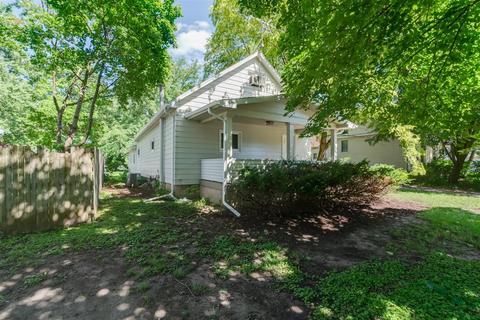 702 N Linden St, Normal, IL 61761 photo 32