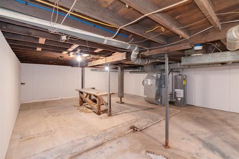 702 N Linden St, Normal, IL 61761 photo 23