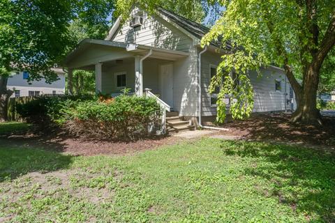 702 N Linden St, Normal, IL 61761 photo 31